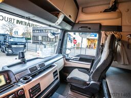 MAN TGX 18.470 XLX + INTARDER