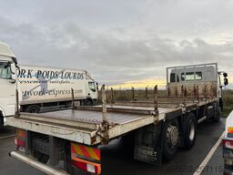 Renault premium 370 DXi