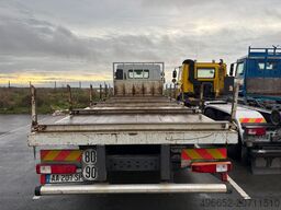 Renault premium 370 DXi