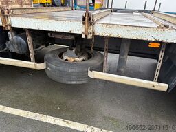 Renault premium 370 DXi