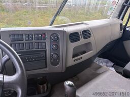 Renault premium 370 DXi