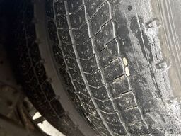 Renault premium 370 DXi