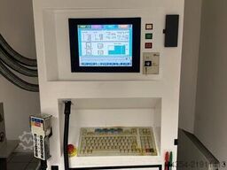 Charmilles Robofil 4030 SI-TW