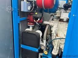 Köhler / Ziegler SY 050 GKT