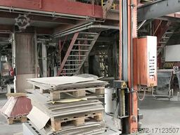 Pamminger/Ebner ASM Junior