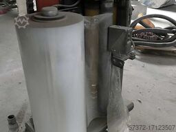 Pamminger/Ebner ASM Junior