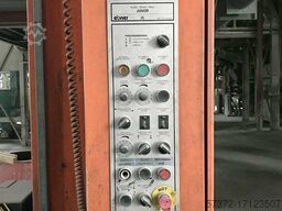 Pamminger/Ebner ASM Junior