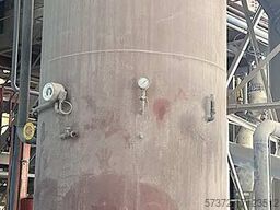 Karl Kremsmüller/Engelbert