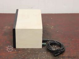 Knuth KNT7000 3-Achsen