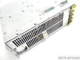 Bosch VM 60-T / Netzteil / Versorgungsmodul SN: 640907