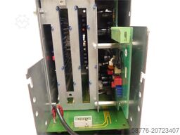 Bosch VM 60-T /  Modul SN: 800297 generalüberholt mit 12 Monaten Gewährleistung!-