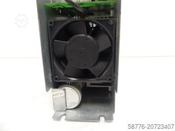 Bosch VM 60-T /  Modul SN: 800297 generalüberholt mit 12 Monaten Gewährleistung!-