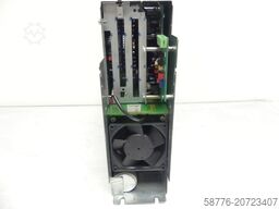 Bosch VM 60-T /  Modul SN: 800297 generalüberholt mit 12 Monaten Gewährleistung!-