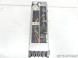 Bosch VM 60-T /  Modul SN: 800297 generalüberholt mit 12 Monaten Gewährleistung!-