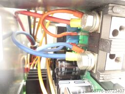 Bosch VM 60-T /  Modul SN: 800297 generalüberholt mit 12 Monaten Gewährleistung!-