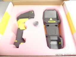  Cognex DMR-8700DX-B-E Barcodescanner 828-20478-001 SN IE230704279 -