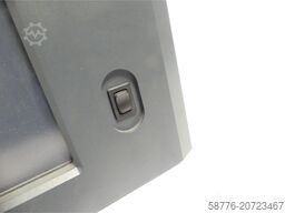  CRE Rösler CDFM150BX08 Monitor A01-10169 SN1000951 / 100-245V AC / 40W