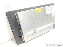  CRE Rösler CDFM150BX08 Monitor A01-10169 SN1000951 / 100-245V AC / 40W