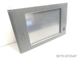  CRE Rösler CDFM150BX08 Monitor A01-10169 SN1000951 / 100-245V AC / 40W