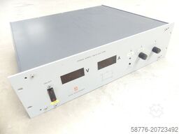  Delta Elektronika SM 15-200 D Stromversorgung