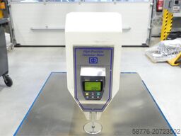  Digithick TM-353  - High Precision Thickness Measuring Machine SN:602262