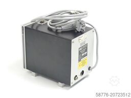 Dittel BM 2000 Balance - Meßgerät SN:239-5217