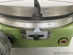  Ø 360 mm