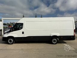 IVECO 35S16HA8V 3-Ltr. / HI-MATIC / RFK