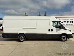 IVECO 35S16HA8V 3-Ltr. / HI-MATIC / RFK