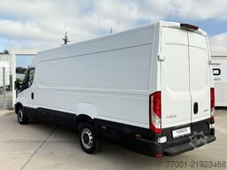 IVECO 35S16HA8V 3-Ltr. / HI-MATIC / RFK