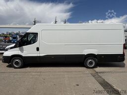 IVECO 35S16HA8V 3-Ltr. / HI-MATIC / RFK