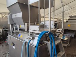 GEA MultiFormer 400