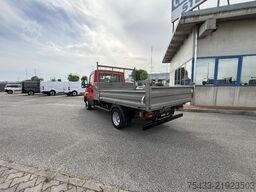 IVECO DAILY 35C12 RIBALTABILE