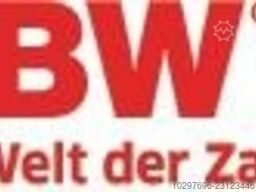 VBW 