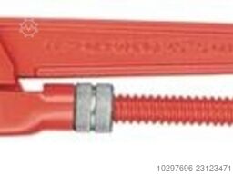 KNIPEX 