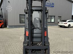 Linde H16D-02