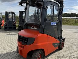 Linde H16D-02