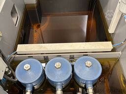 Exeron EDM314MF30