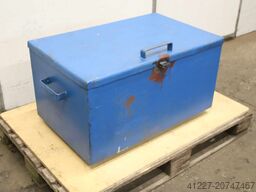 unbekannt 890/550/H495 mm