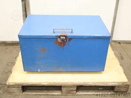 unbekannt 890/550/H495 mm