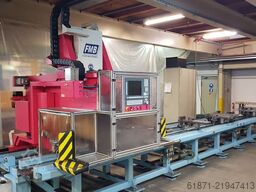 FMB MBZ 72/80-3