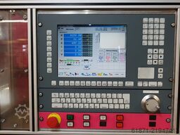 FMB MBZ 72/80-3