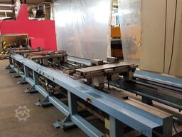 FMB MBZ 72/80-3