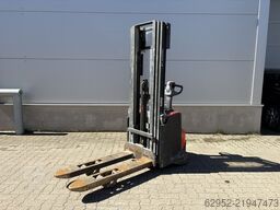 Toyota SWE 140 L