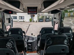 SETRA S415 GT-HD