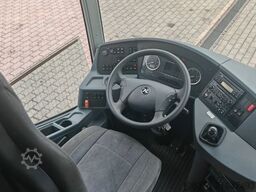 SETRA S415 GT-HD