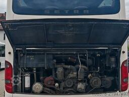 SETRA S415 GT-HD