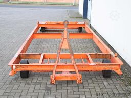 unbekannt 5995/2300/H540 mm