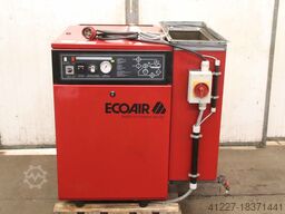 Ecoair STKL 30 B 18,5
