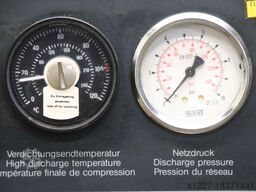 Ecoair STKL 30 B 18,5